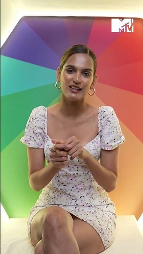 Love, drama, and a surprise twist shake the entire villa | #Splitsvilla #SunnyLeone #TanujVirwani