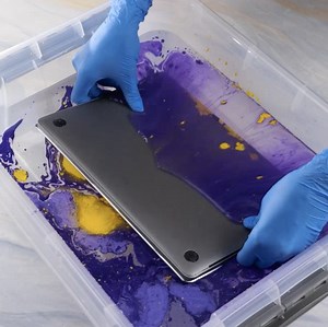 38K views · 31 reactions | Brico Enfants on Reels | Facebook