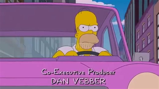 #lossimpsons #simpsons #simsonpower #BTS | Edwin Pedroza Orozco