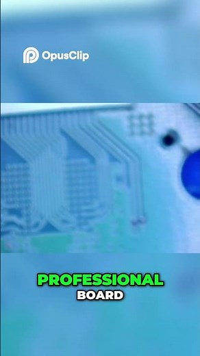 HDMI Replacement_ PS4 Pro Board Step-by-Step 🔍🛠️ #ConsoleRepair #TechUnderMicroscope #ElectronicsFix