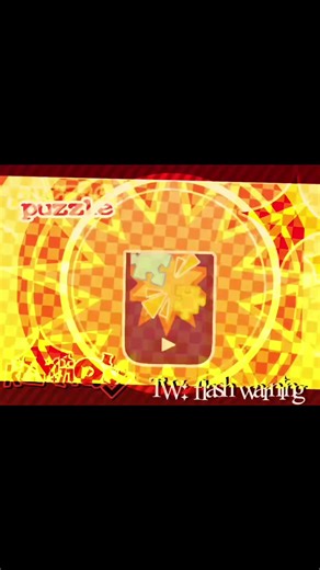 ☆̱ ㅤֺ ⠀ ︵ 𓊆 #STAT 𓊇 !໒꒱ 𝆤𓈒ׅ ᵔ̣ ྀ ͝ .┈•✦. . kami.. FINALLY posted?? 🥹 also i WAS gonna celebrate getting 17k until it went back to 16.9k few days later so uh⠀⠀ ࿁♪⠀˙ . ꫶ . tags :: #regretevator #statregretevator #regretevatorroblox #regretevatorstat