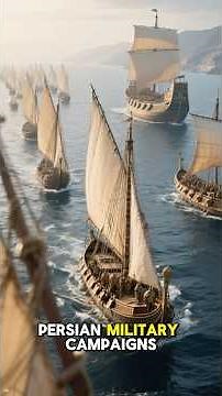 Sidon Ancient Kingdom