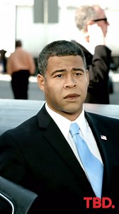 9.7K views · 197 reactions | Catch Key and Peele weeknights late night on TBD! Don’t miss their hilarious take on Obama and other iconic sketches that will keep you laughing all night long. #KeyAndPeele #TBDTV | Watch Roar | Facebook