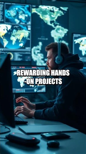 Beyond Earth Dreams: A Practical Guide to Careers in Space Tech Startups