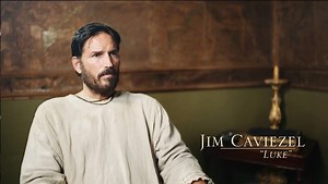 Discover the heart of this powerful film before Paul, Apostle of Christ Movie hits theaters on March 23! | Paul, Apostle of Christ Movie