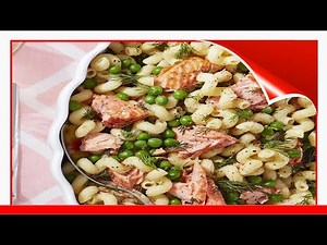 40 Easter Side Dishes That'Ll Pair Perfectly With Your Holiday Ham !