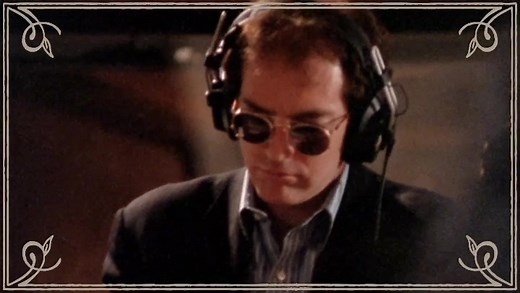 “‘Angel Dream (No 2.),’ a forgotten masterpiece…” brought to you by you. @rollingstone | Tom Petty & The Heartbreakers