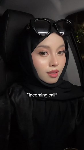 Incoming Call: Proceed to Argue!