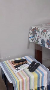 Smart Home Organising Ideas #home #kitchen #hacks #kitchenhacks | Jasmine Choudhari