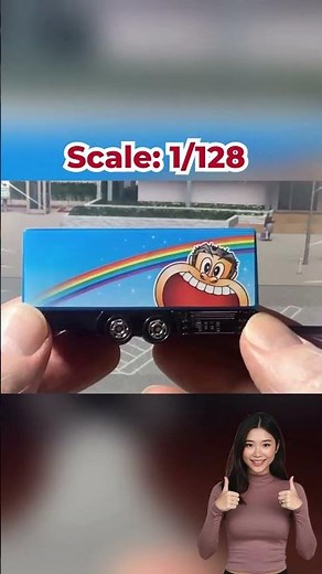 What Frosty Tomica Reveal Comes Next? ❄️🚗✨