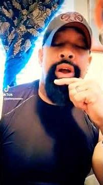 Thoughts 4 life!!!🙏🔥❤️ Johnny X!!! #motivation