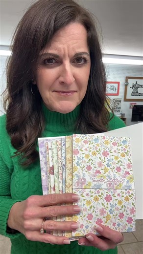 #junkjournaling #journaling #scrapbooking #journalingsupplies #journals