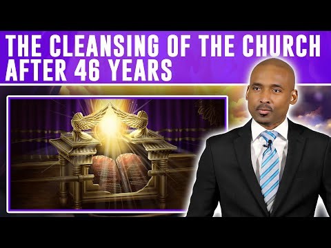 Predicted Invasion of U.F.O Over NY & NJ Has Begun. Predictive Programming: Aliens, NWO & Antichrist