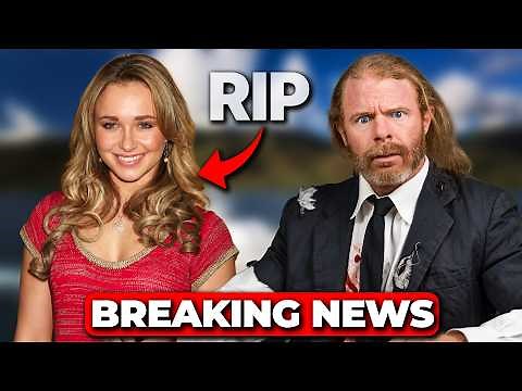 It All Makes Sense if You Have Brain Damage – News Update