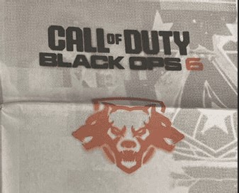Call Of Duty: Black Ops 6 Issues Are Being Worked on With Each Update - Gameranx