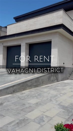 #estate2022 #houseoftiktok #tiktok #tiktokviral