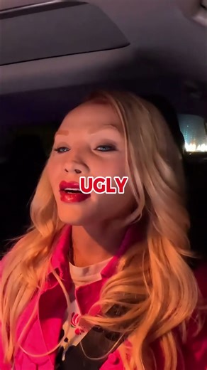 Larray is so over Quen lol