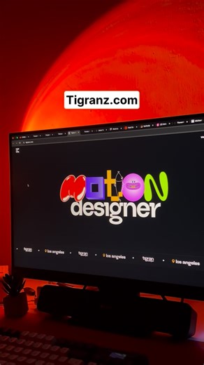 Shivanand - 𝐔𝐈/𝐔𝐗 𝐃𝐄𝐒𝐈𝐆𝐍𝐄𝐑 on Instagram: "Comment “Link” and I’ll share all the websites with you in DM. If you’re a designer looking to level up your portfolio, these websites are pure inspiration. From bold storytelling to smooth interactions and clean UI — these portfolios show how to stand out and get noticed by top clients and studios. Save this, study them, and start designing smarter. More parts coming soon — don’t miss out! 🚀 #uiux #uidesign #uxdesign #webdesign #portfoliode