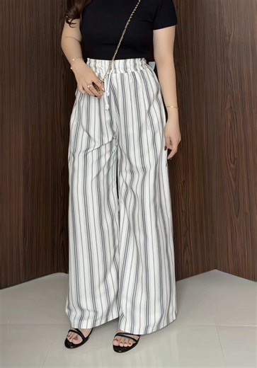 Stylish Simple Outfit Ideas for Women