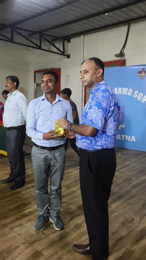 AWARD CEREMONY NCC CAMP #ncc #army #motivation #bsf #india #crpf #love #viral #ytshorts #awards #nss