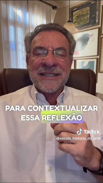 Compreendendo a Arte Abstrata: Sensações e Significados