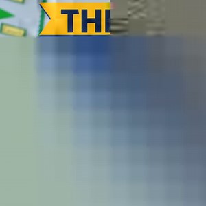 Ridley started with #KIPPNYC in Kindergarten. Now, he's off to SUNY New Paltz to study computer engineering. Apply to enroll your child today in one of our schools—there's no limit to what their future might be. #decisionday | KIPP NYC