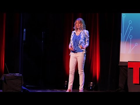 How Brain-based Education Can Change the World | Tammy-Anne Caldwell | TEDxKinjarling