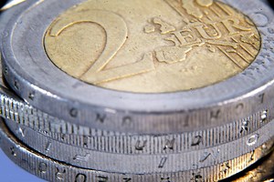 Neue deutsche 2-Euro-Münze ist da! Hättest du das Wahrzeichen erkannt?