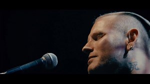 13K views · 396 reactions | Corey Taylor ~ Snuff (Acoustic) | Noise From The Pit | Facebook