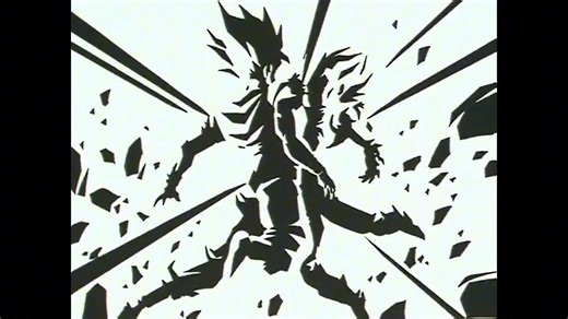 sun我认识，但是sum又是什么意思？