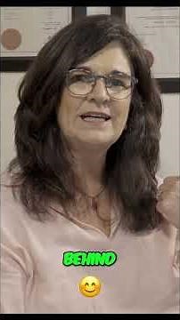 Team Dynamics | Secrets of High-Performing Teams Revealed