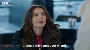 Aşk Mantık İntikam (Love Logic Revenge) episode 21 english subtitles