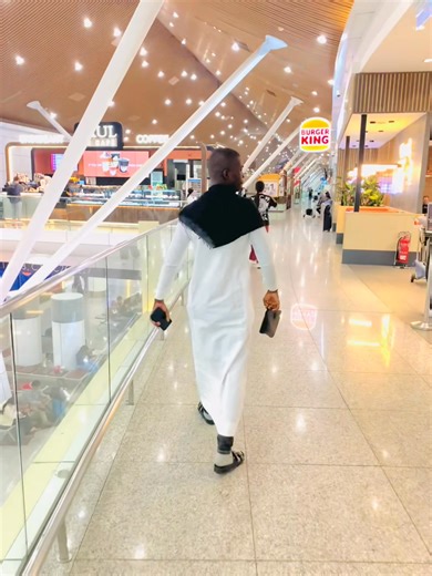 Push yourself, because no one else is going to do it for you. | Isb Solomon Nelson