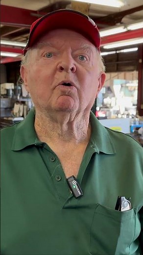 Talking CAMS - Torque or HP? Ed Smith Engine Building and Racing experiences #barryt