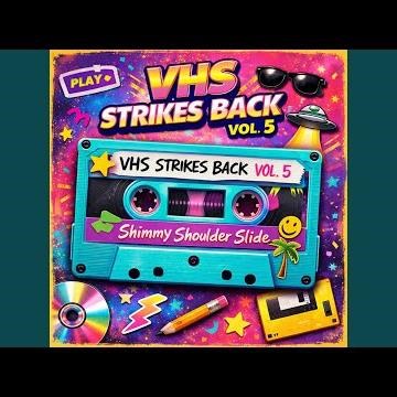 Three Billboards (Three Billboards Outside Ebbing, Missouri)