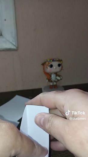 Crie Porta Guardanapo Personalizado no Canva