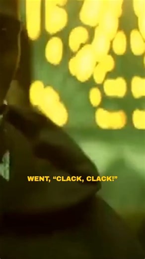 Clack Clack!! | Method Man