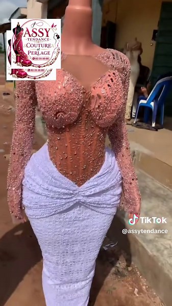 Model video tips: how to make a viral model clip