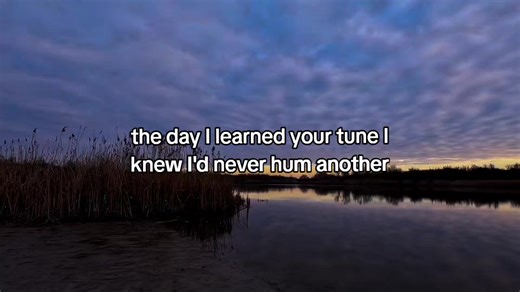 Exploring the Beauty of Atmospheric Places at Sunset