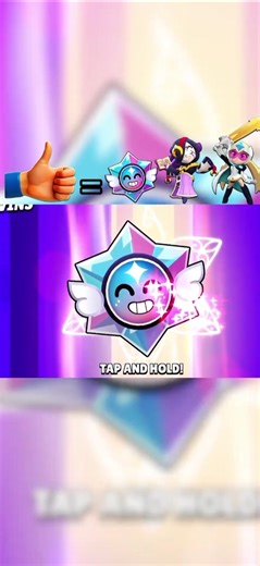 Lucky Nova Drops🔥 New Nova Brawl Pass Skins #brawlstars #supercell #tadc #catmemes
