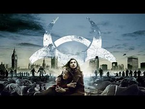 28 WEEKS LATER | 28 Theme [Film Version]