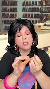 93K views · 6.7K reactions | 1987: someone forgot to rewind their VHS tape and The Totally Rad Video store doesn’t take kindly to that. Be Kind, Rewind. #bekindrewind #80saesthetic #80snostalgia | Carmen Q. Gollihar | Facebook