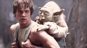 Snoke origin story leaked and it sounds bad | Star Wars: The Rise of Skywalker explained | Rant