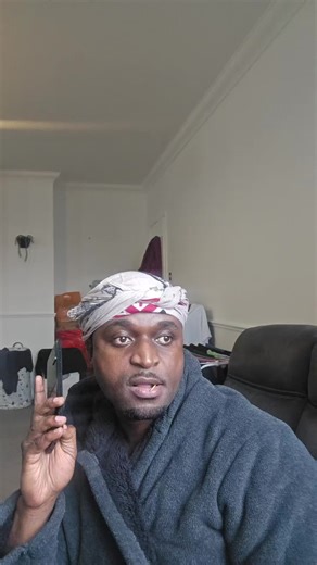 Understanding Long Division: A Comprehensive Guide