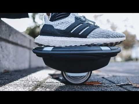 10 Amazing Gadgets & Inventions That Will Blow Your Mind!