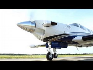 An Introduction of the M600