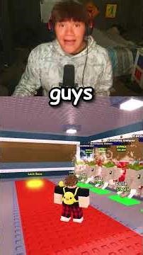 EVERY LIKE UPGRADES MY BRAINROT IN STEAL A BRAINROT ...#roblox #stealabrainrot