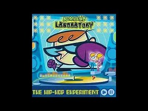 "Back to The Lab" [Prince Paul,Wordsworth] [Archive]