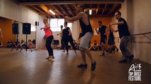 11 reactions | ☀️ Advanced Masterclasses - Intensive Artist...