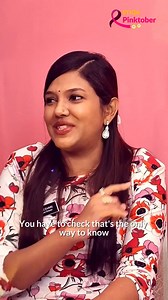 Welcome to our first ever Etiqa Unfiltered Vodcast! 拾 This month’s...